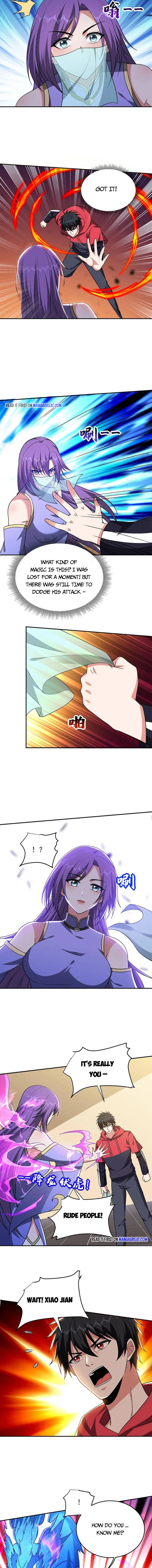 Page 3 of Chapter 328