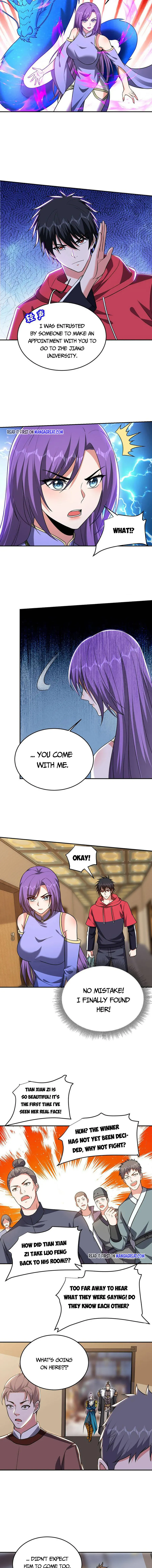Page 4 of Chapter 328
