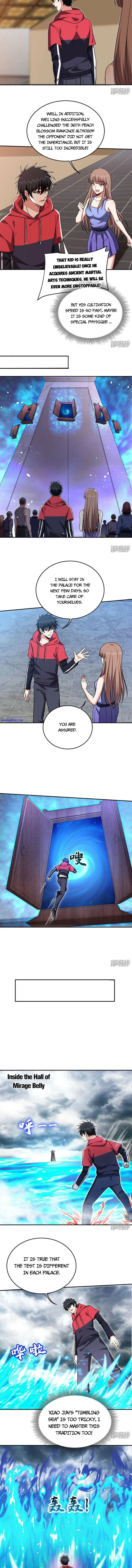 Page 2 of Chapter 329