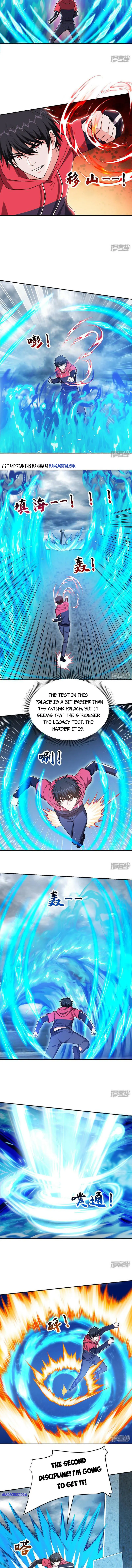 Page 3 of Chapter 329