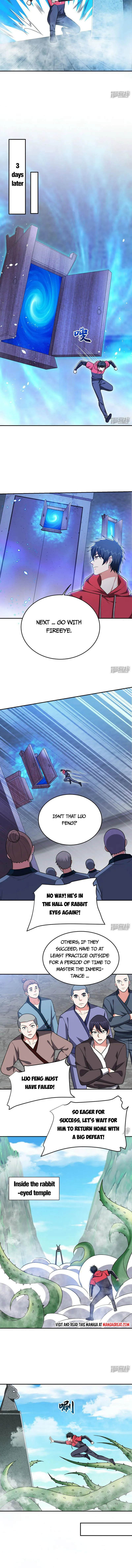Page 4 of Chapter 329