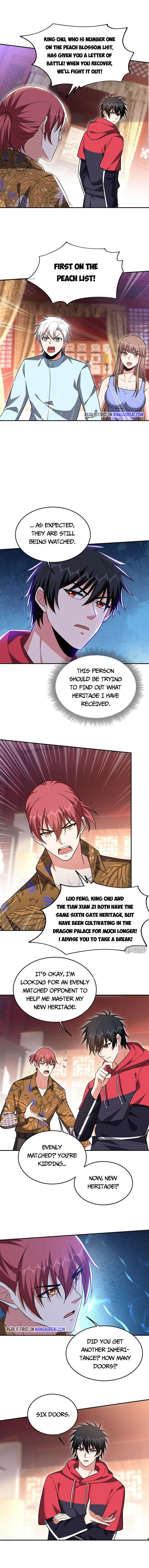 Page 3 of Chapter 330