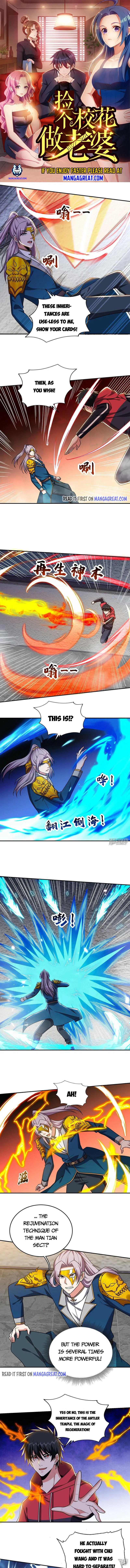 Page 1 of Chapter 332