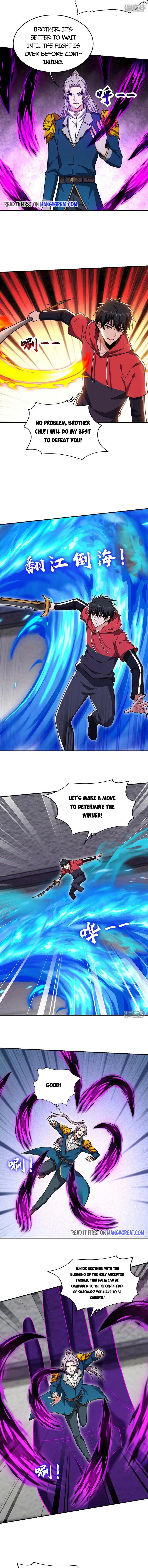 Page 4 of Chapter 332