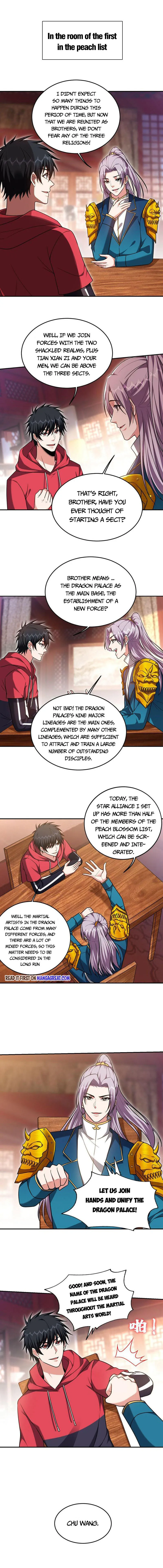 Page 2 of Chapter 333