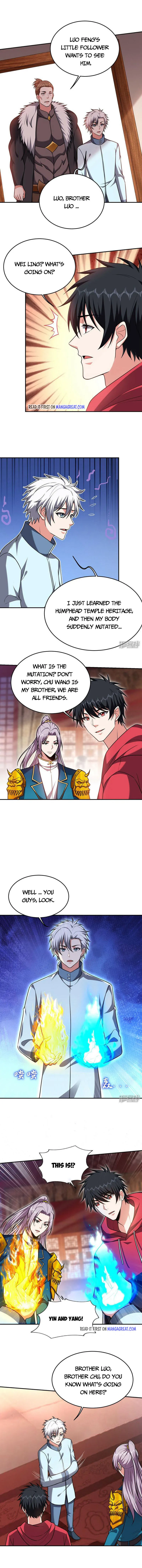 Page 3 of Chapter 333