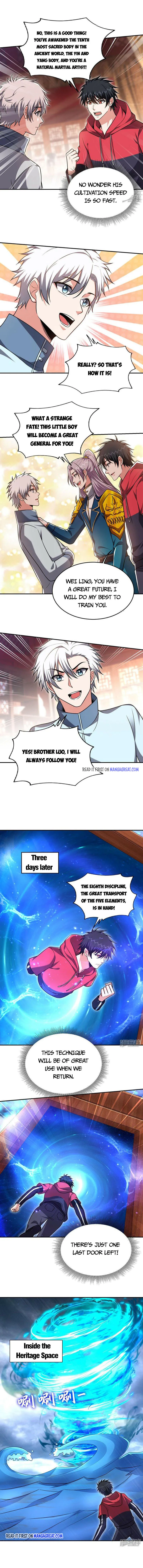 Page 4 of Chapter 333