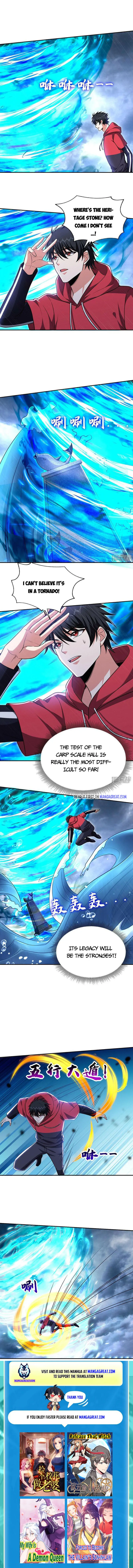 Page 5 of Chapter 333