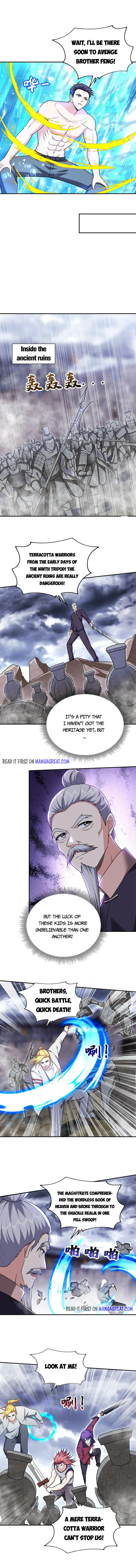 Page 4 of Chapter 334