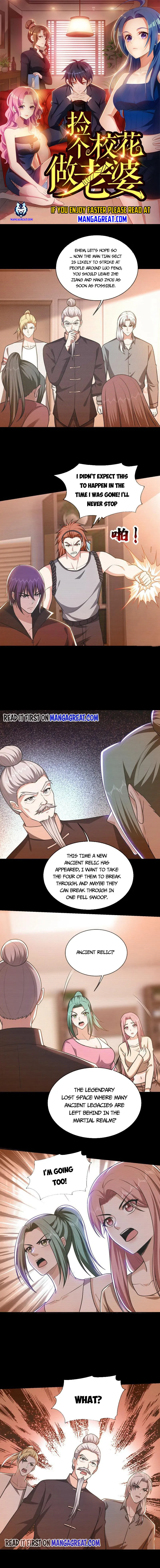 Page 1 of Chapter 335