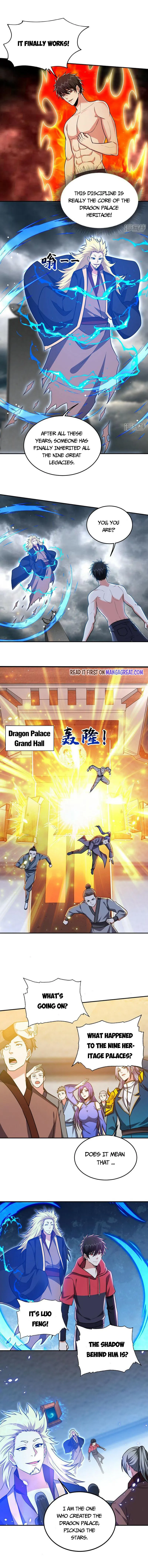 Page 3 of Chapter 335