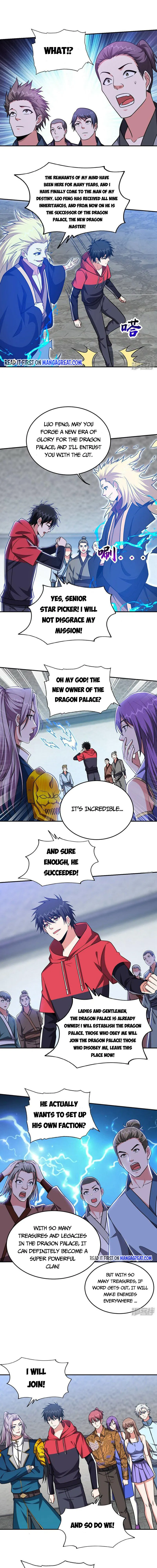 Page 4 of Chapter 335