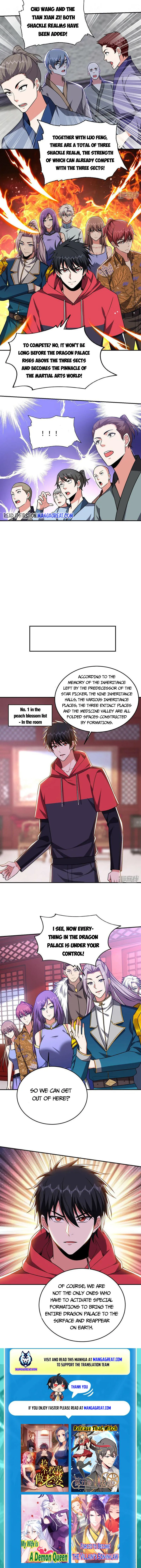 Page 5 of Chapter 335