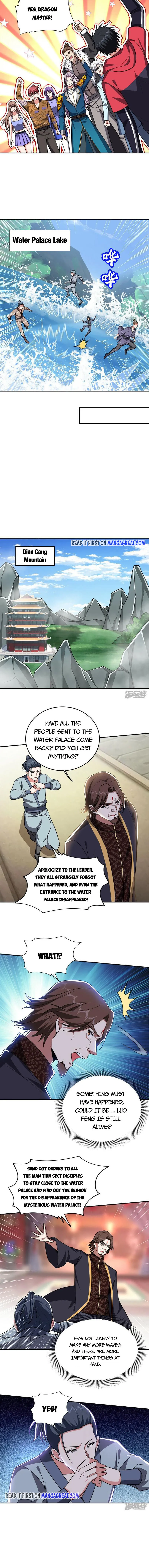Page 2 of Chapter 336