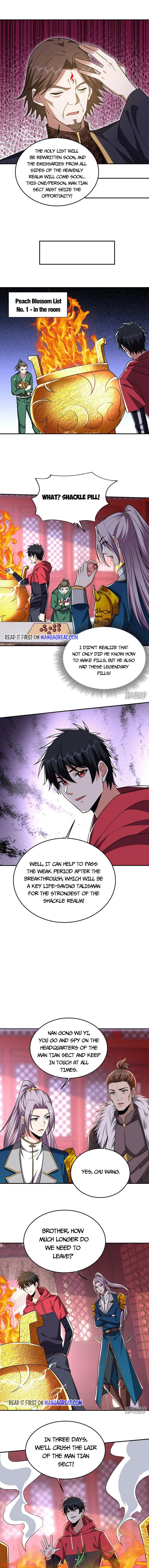 Page 3 of Chapter 336