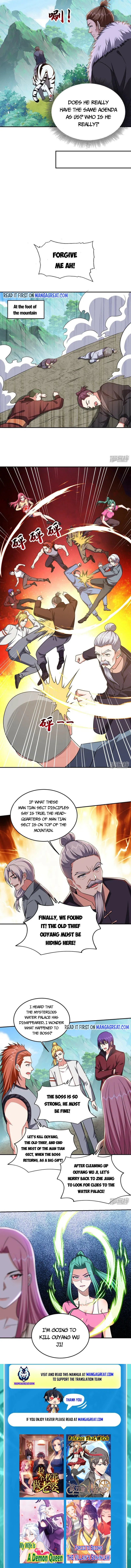 Page 5 of Chapter 336