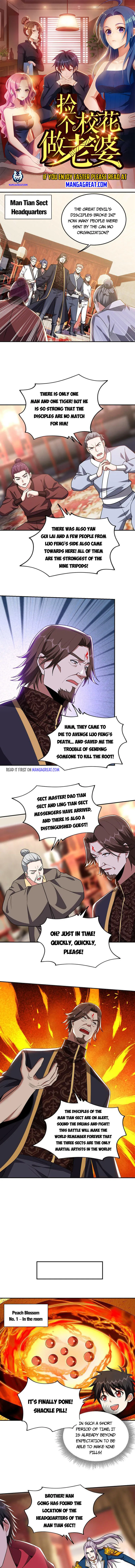 Page 1 of Chapter 337