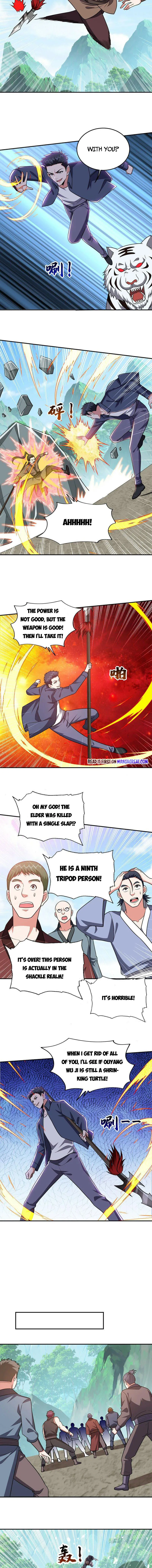 Page 3 of Chapter 337