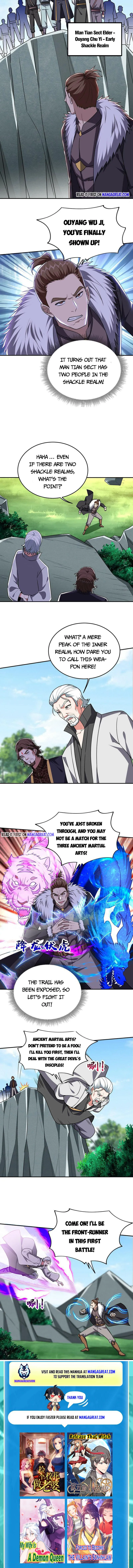Page 5 of Chapter 337