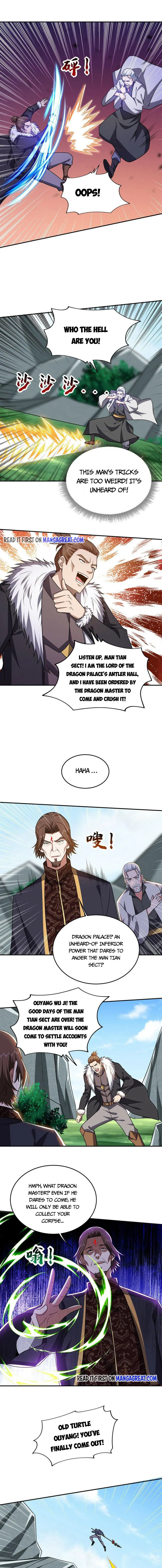 Page 2 of Chapter 338
