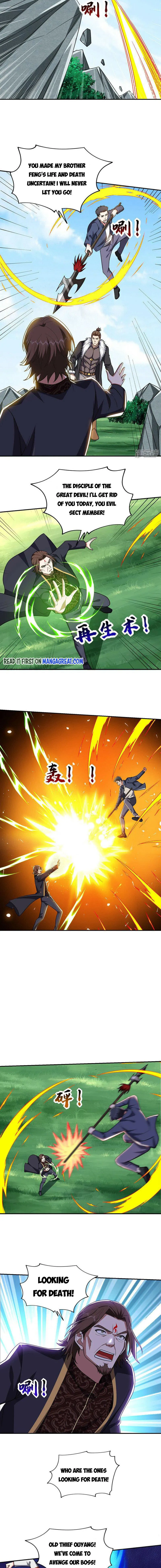 Page 3 of Chapter 338