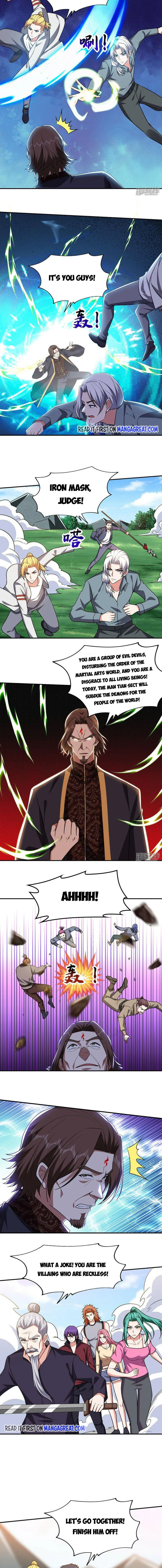 Page 4 of Chapter 338