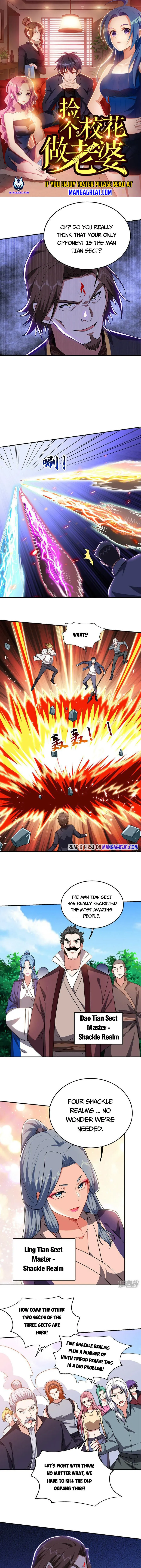 Page 1 of Chapter 339