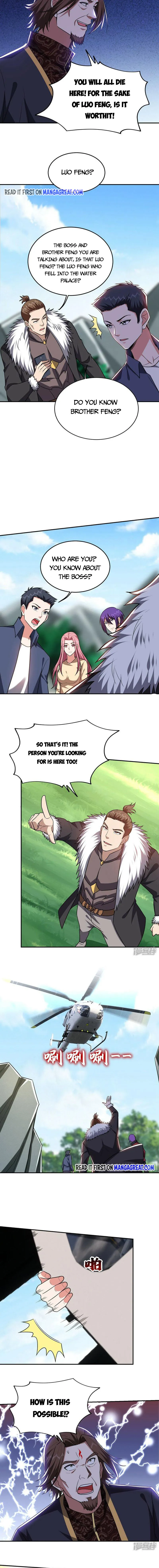 Page 2 of Chapter 339