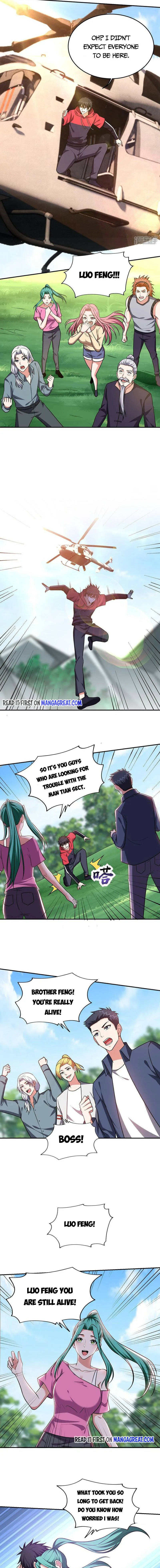 Page 3 of Chapter 339