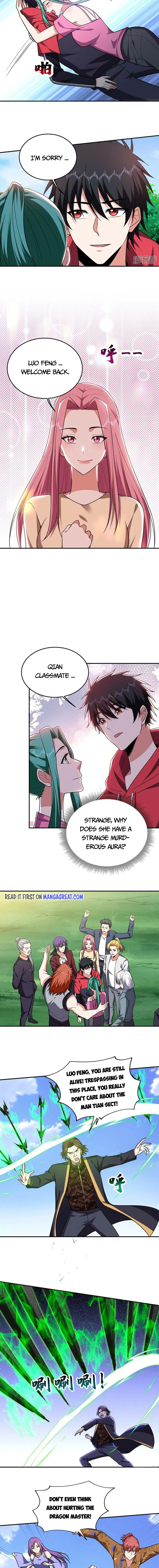 Page 4 of Chapter 339