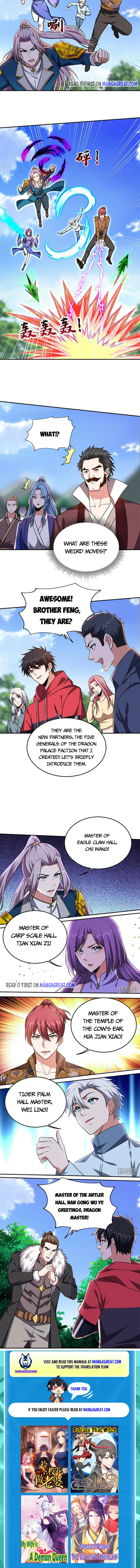 Page 5 of Chapter 339