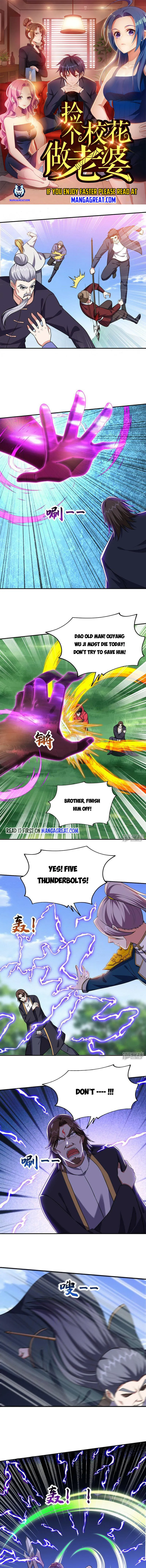 Page 1 of Chapter 341