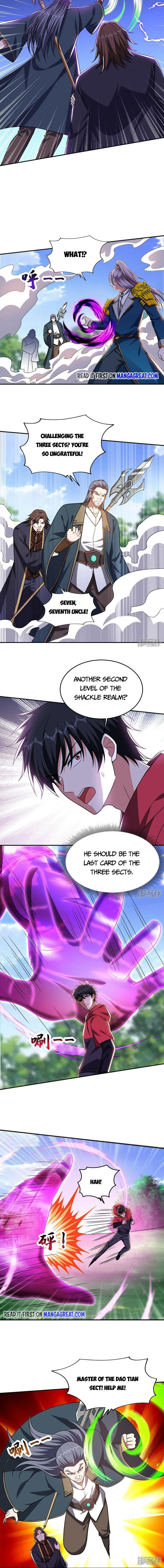 Page 2 of Chapter 341