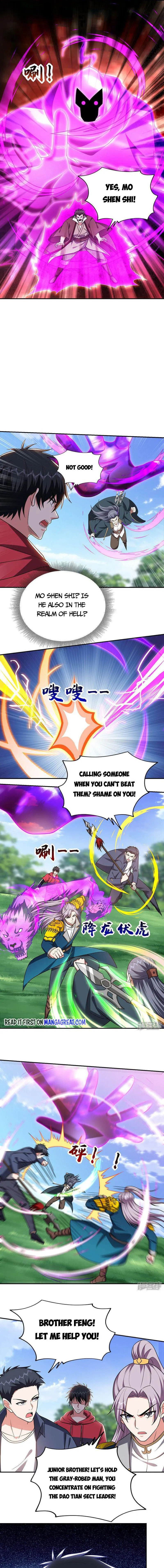 Page 3 of Chapter 341