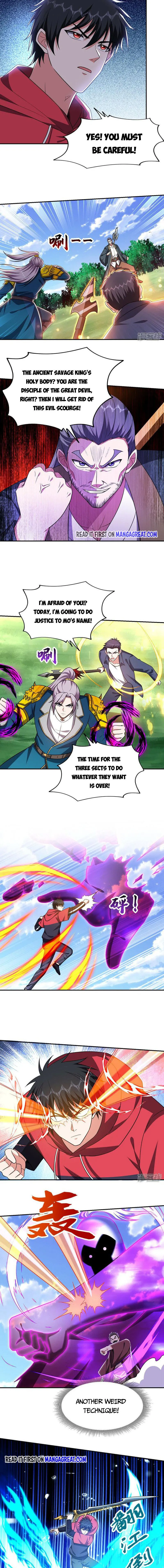 Page 4 of Chapter 341
