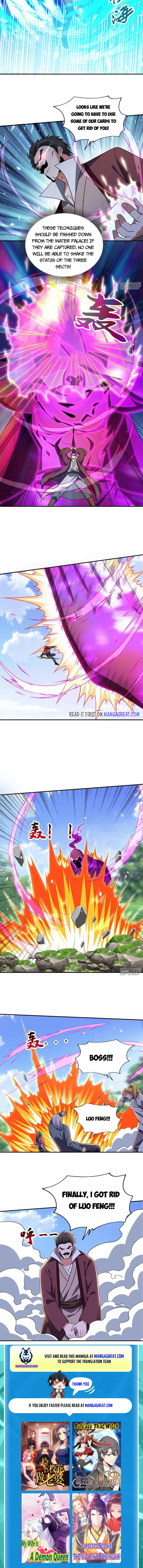 Page 5 of Chapter 341
