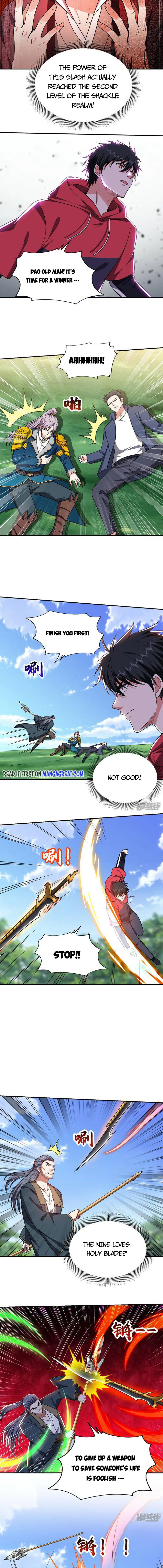 Page 2 of Chapter 342