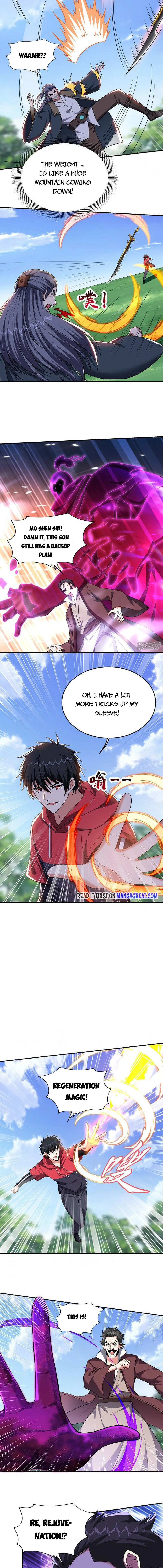 Page 3 of Chapter 342