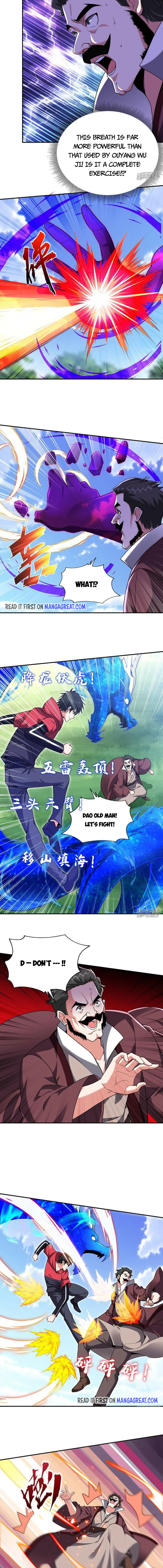 Page 4 of Chapter 342