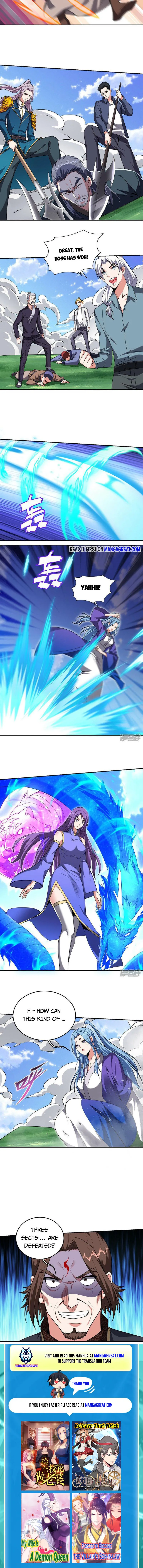 Page 5 of Chapter 342