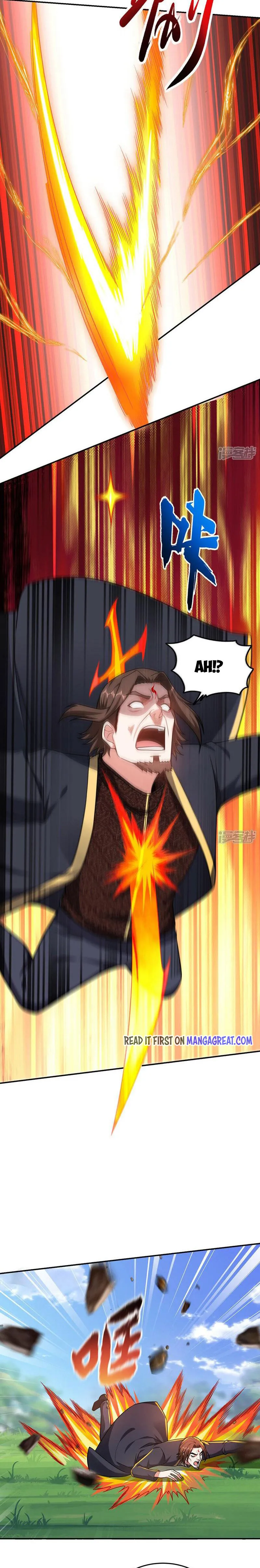 Page 2 of Chapter 343