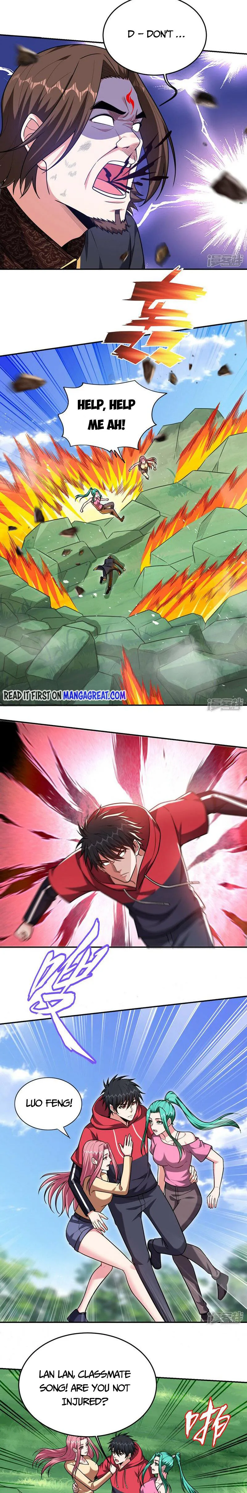 Page 3 of Chapter 343