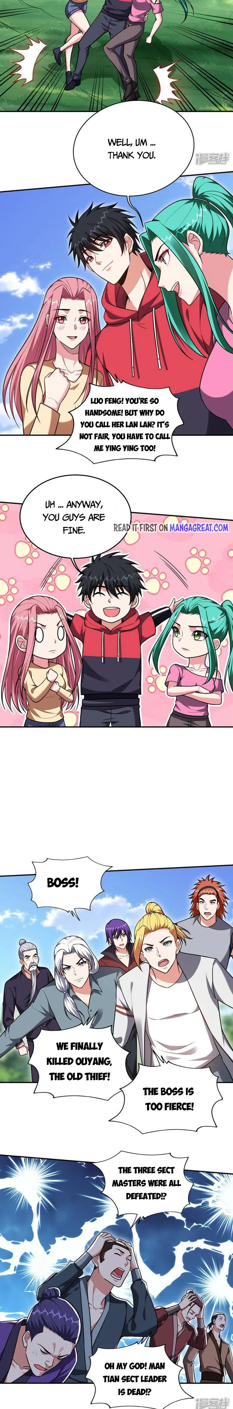 Page 4 of Chapter 343