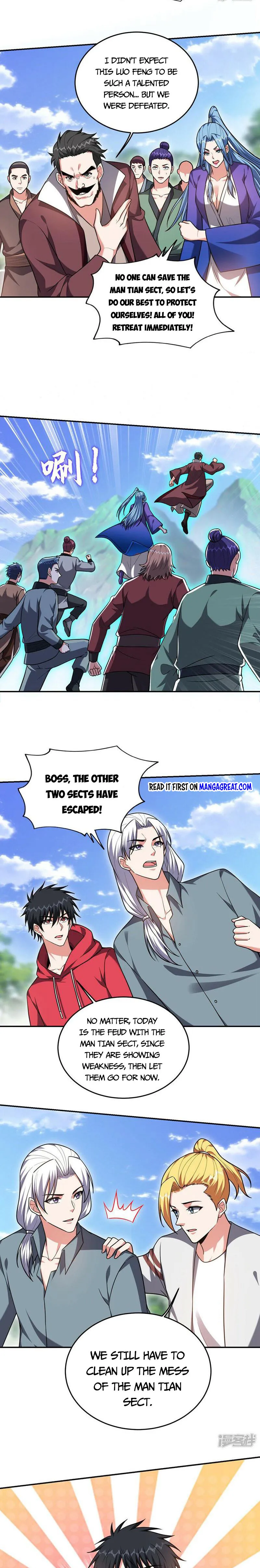 Page 5 of Chapter 343