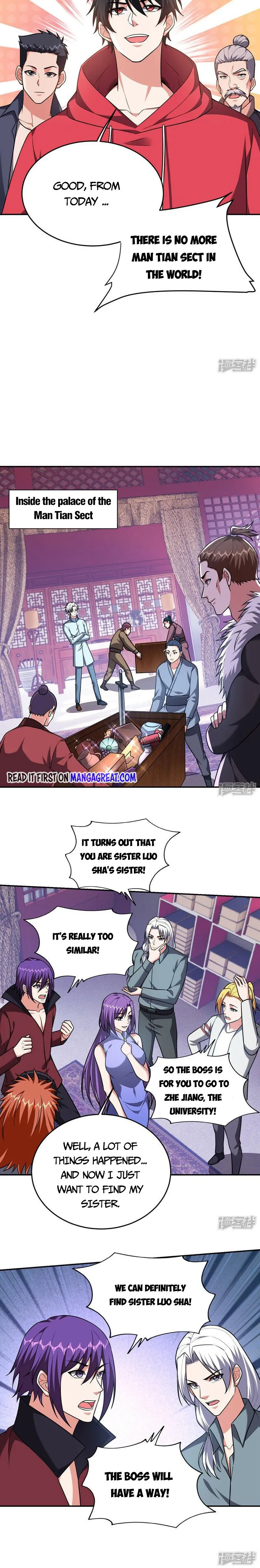 Page 6 of Chapter 343