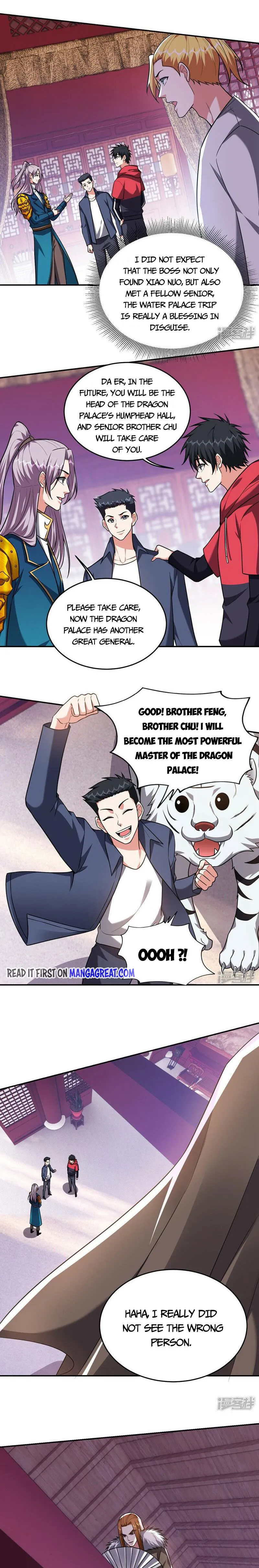 Page 7 of Chapter 343