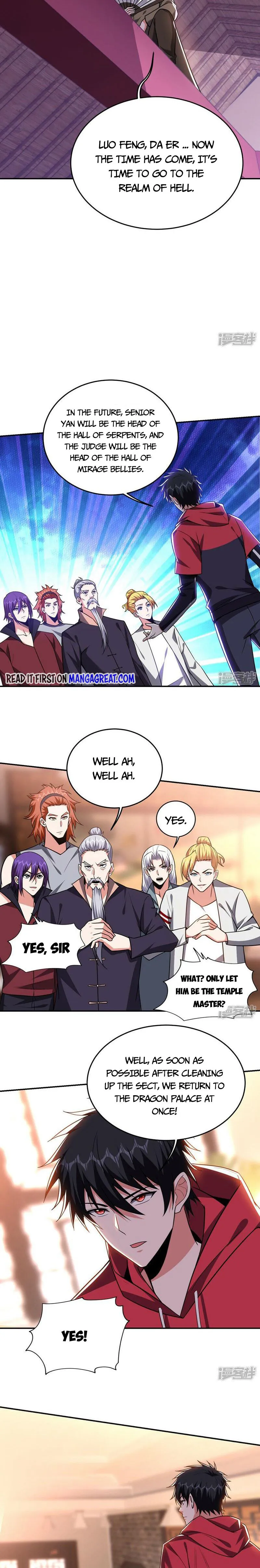 Page 8 of Chapter 343