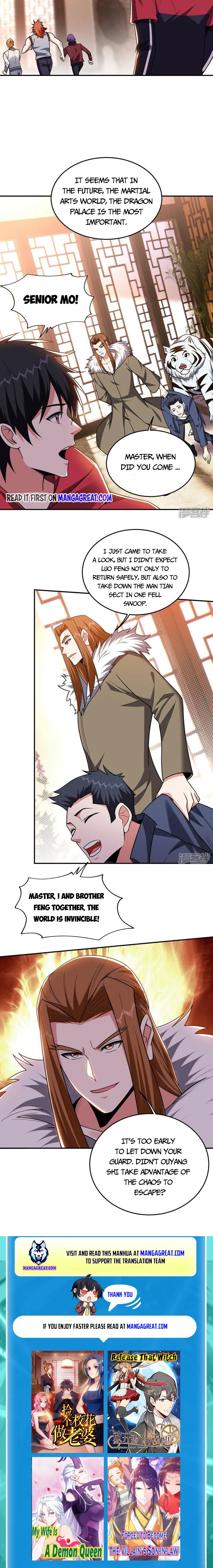 Page 9 of Chapter 343