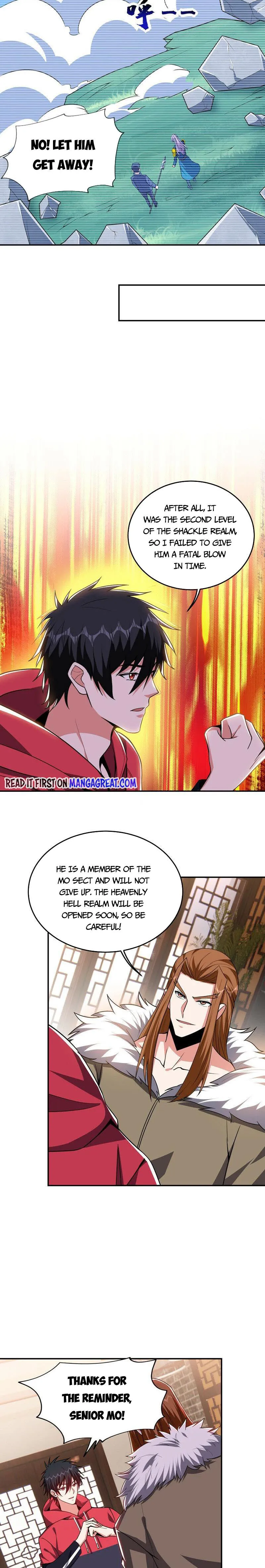 Page 2 of Chapter 344