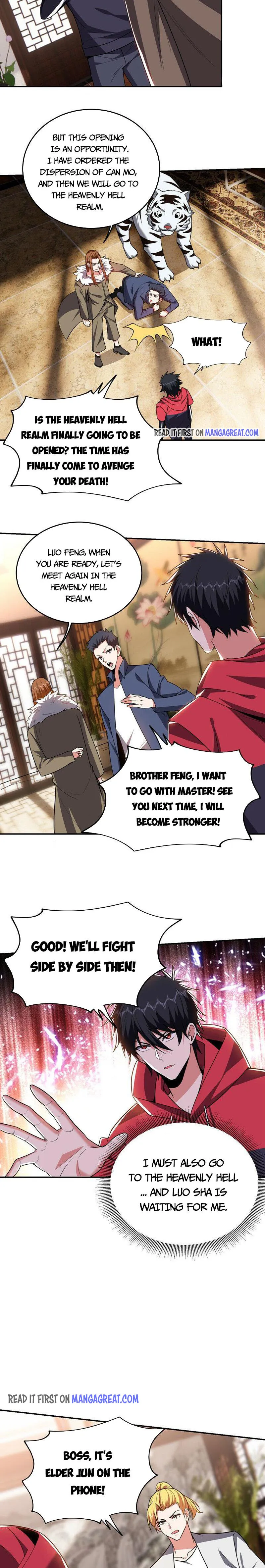 Page 3 of Chapter 344